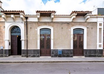 Sara.jpg - Independent house Via Stella 15, Catania - photo 5