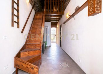 3.jpg - Independent house Via Stella 15, Catania - photo 6