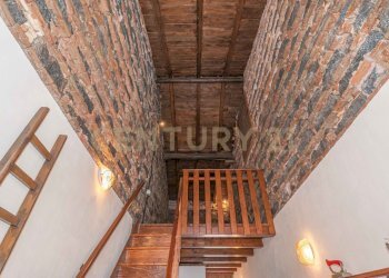 4.jpg - Independent house Via Stella 15, Catania - photo 7