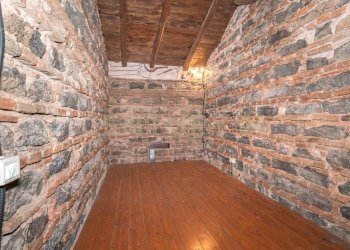 5.jpg - Independent house Via Stella 15, Catania - photo 8