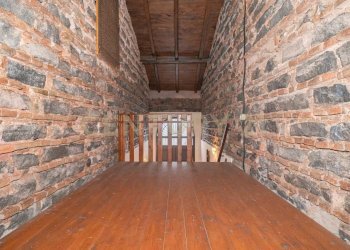 5BIS.jpg - Independent house Via Stella 15, Catania - photo 9