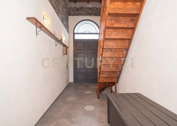 6.jpg - Independent house Via Stella 15, Catania - photo 10