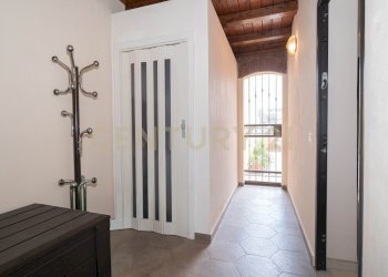 7.jpg - Independent house Via Stella 15, Catania - photo 11