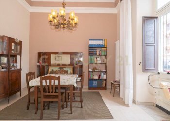 CAMERA1.jpg - Independent house Via Stella 15, Catania - photo 13