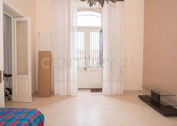 CAMERA2.jpg - Independent house Via Stella 15, Catania - photo 14