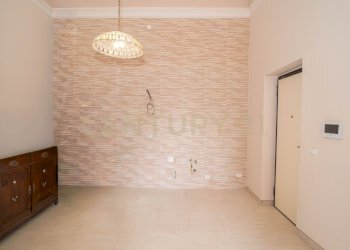 CAMERA3.jpg - Independent house Via Stella 15, Catania - photo 15