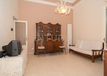 CAMERA4.jpg - Independent house Via Stella 15, Catania - photo 16