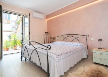 CAMERA5.jpg - Independent house Via Stella 15, Catania - photo 17