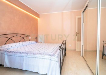 CAMERA5 BIS.jpg - Independent house Via Stella 15, Catania - photo 18