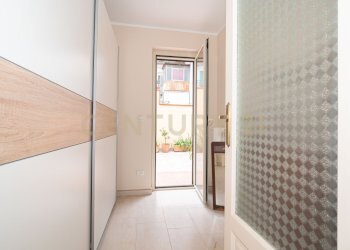 CAMERA6.jpg - Independent house Via Stella 15, Catania - photo 19