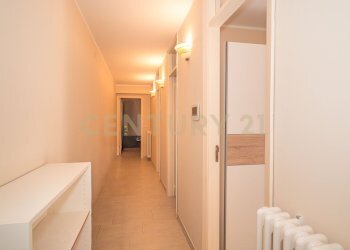 CORR.2.jpg - Independent house Via Stella 15, Catania - photo 20