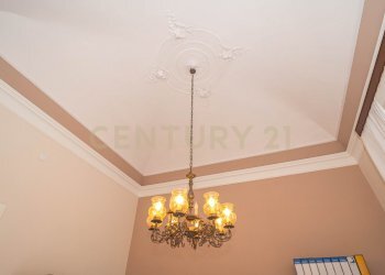 CORR.1.jpg - Independent house Via Stella 15, Catania - photo 21