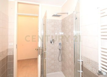 BAGNO1.jpg - Independent house Via Stella 15, Catania - photo 22