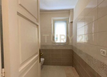 BAGNO2.jpg - Independent house Via Stella 15, Catania - photo 23