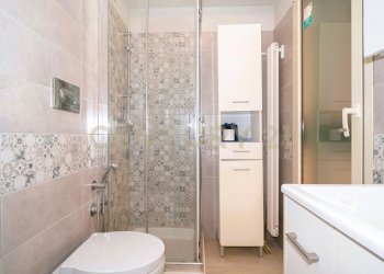 LAVENDERIA1.jpg - Independent house Via Stella 15, Catania - photo 24