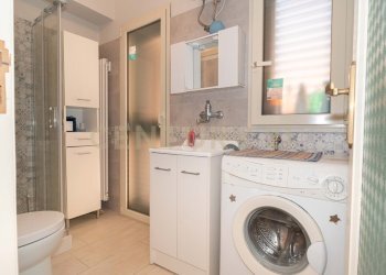 LAVENDERIA2.jpg - Independent house Via Stella 15, Catania - photo 25