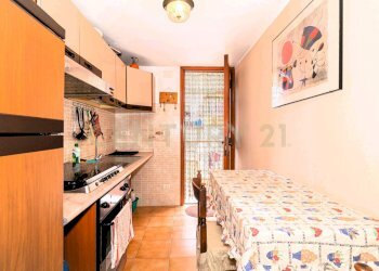 MANS.1.jpg - Independent house Via Stella 15, Catania - photo 26