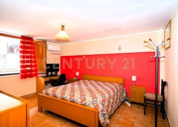 MANS.2.jpg - Independent house Via Stella 15, Catania - photo 27