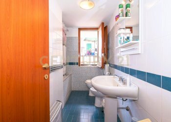 MANS.4.jpg - Independent house Via Stella 15, Catania - photo 28