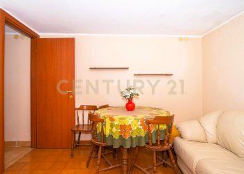 MANS.5.jpg - Independent house Via Stella 15, Catania - photo 29