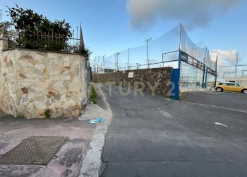 MADONNA DEGLI AMMALA.jpeg - Terreno agricolo Via Giovanni Verga 1/A, Misterbianco - foto 2