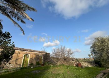 MADONNA DEGLI AMMALA6.jpeg - Terreno agricolo Via Giovanni Verga 1/A, Misterbianco - foto 7