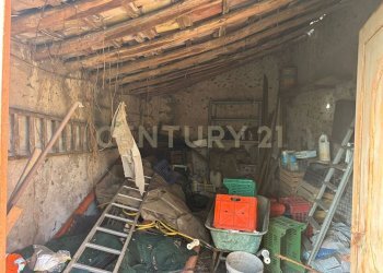 MADONNA DEGLI AMMALA8.jpeg - Terreno agricolo Via Giovanni Verga 1/A, Misterbianco - foto 9