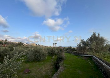 MADONNA DEGLI AMMALA15.jpeg - Terreno agricolo Via Giovanni Verga 1/A, Misterbianco - foto 16