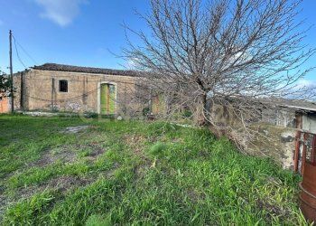 MADONNA DEGLI AMMALA18.jpeg - Terreno agricolo Via Giovanni Verga 1/A, Misterbianco - foto 19