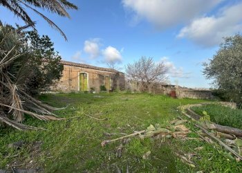 MADONNA DEGLI AMMALA19.jpeg - Terreno agricolo Via Giovanni Verga 1/A, Misterbianco - foto 20