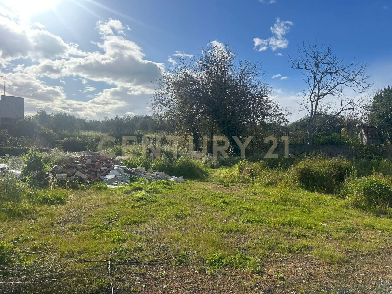 MASCALUCIA2.jpeg - Terreno edificabile Via Giacomo Puccini 44, Mascalucia - foto 3