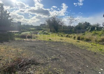 MASCALUCIA1.jpeg - Terreno edificabile Via Giacomo Puccini 44, Mascalucia - foto 2