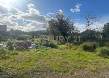 MASCALUCIA2.jpeg - Terreno edificabile Via Giacomo Puccini 44, Mascalucia - foto 3