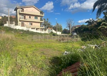 MASCALUCIA3.jpeg - Terreno edificabile Via Giacomo Puccini 44, Mascalucia - foto 4