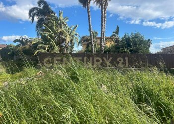 MASCALUCIA5.jpeg - Terreno edificabile Via Giacomo Puccini 44, Mascalucia - foto 5