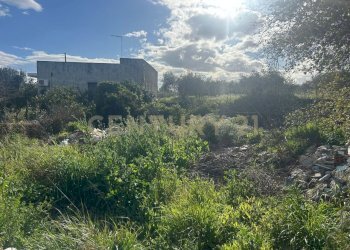 MASCALUCIA6.jpeg - Terreno edificabile Via Giacomo Puccini 44, Mascalucia - foto 6