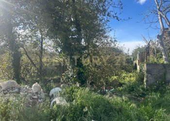 MASCALUCIA7.jpeg - Terreno edificabile Via Giacomo Puccini 44, Mascalucia - foto 7