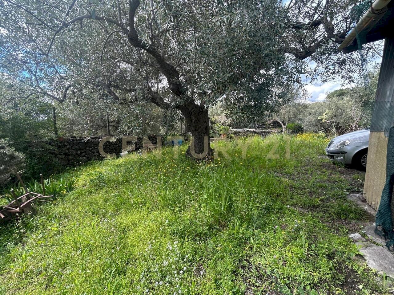 CAMPOROTONDO4.jpeg - Terreno edificabile Viale Giovanni Falcone 9, Camporotondo Etneo - foto 2
