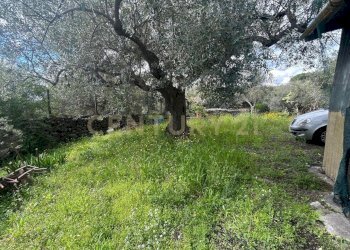 CAMPOROTONDO4.jpeg - Terreno edificabile Viale Giovanni Falcone 9, Camporotondo Etneo - foto 2