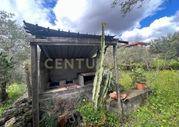 CAMPOROTONDO6.jpeg - Terreno edificabile Viale Giovanni Falcone 9, Camporotondo Etneo - foto 4