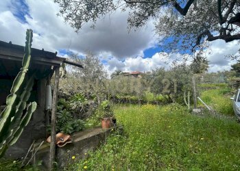 CAMPOROTONDO7.jpeg - Terreno edificabile Viale Giovanni Falcone 9, Camporotondo Etneo - foto 5