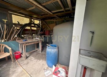 CAMPOROTONDO1.jpeg - Terreno edificabile Viale Giovanni Falcone 9, Camporotondo Etneo - foto 6