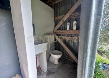 CAMPOROTONDO2.jpeg - Terreno edificabile Viale Giovanni Falcone 9, Camporotondo Etneo - foto 7