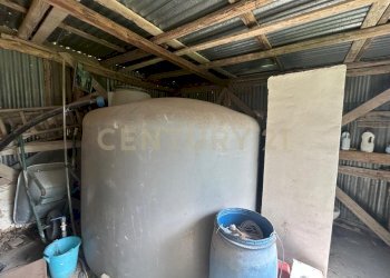 CAMPOROTONDO3.jpeg - Terreno edificabile Viale Giovanni Falcone 9, Camporotondo Etneo - foto 8