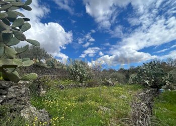 CAMPOROTONDO19.jpeg - Terreno edificabile Viale Giovanni Falcone 9, Camporotondo Etneo - foto 20