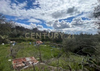 CAMPOROTONDO21.jpeg - Terreno edificabile Viale Giovanni Falcone 9, Camporotondo Etneo - foto 22