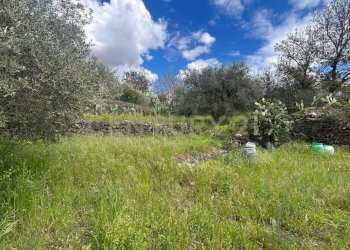 CAMPOROTONDO22.jpeg - Terreno edificabile Viale Giovanni Falcone 9, Camporotondo Etneo - foto 23