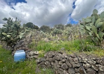 CAMPOROTONDO24.jpeg - Terreno edificabile Viale Giovanni Falcone 9, Camporotondo Etneo - foto 25