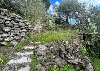 CAMPOROTONDO28.jpeg - Terreno edificabile Viale Giovanni Falcone 9, Camporotondo Etneo - foto 29