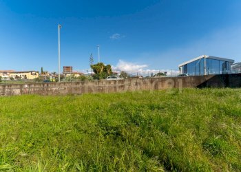 Terreno La Punta (8).jpg - Terreno edificabile Viale Andrea Doria 2, San Giovanni la Punta - foto 9